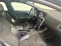 Volvo V40 1.5 T2 Inscription automaat