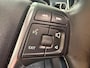 Volvo V40 1.5 T2 Inscription automaat