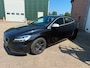 Volvo V40 1.5 T2 Inscription