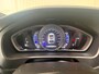 Volvo V40 1.5 T2 Inscription automaat
