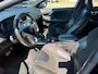 Volvo V40 1.5 T2 Inscription