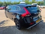 Volvo V40 1.5 T2 Inscription