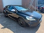 Volvo V40 1.5 T2 Inscription