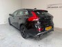 Volvo V40 1.5 T2 Inscription automaat