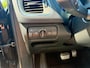 Volvo V40 1.5 T2 Inscription