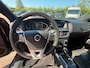 Volvo V40 1.5 T2 Inscription