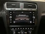 Volkswagen Golf 1.4 TSI 125pk DSG Comfortline Stoelverwarming Parkeersensoren Navigatie App-Connect