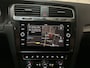 Volkswagen Golf 1.4 TSI 125pk DSG Comfortline Stoelverwarming Parkeersensoren Navigatie App-Connect