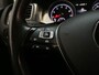Volkswagen Golf 1.4 TSI 125pk DSG Comfortline Stoelverwarming Parkeersensoren Navigatie App-Connect