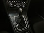 Volkswagen Golf 1.4 TSI 125pk DSG Comfortline Stoelverwarming Parkeersensoren Navigatie App-Connect
