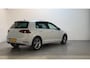 Volkswagen Golf 1.4 TSI 125pk DSG Comfortline Stoelverwarming Parkeersensoren Navigatie App-Connect