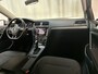 Volkswagen Golf 1.4 TSI 125pk DSG Comfortline Stoelverwarming Parkeersensoren Navigatie App-Connect