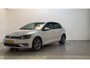 Volkswagen Golf 1.4 TSI 125pk DSG Comfortline Stoelverwarming Parkeersensoren Navigatie App-Connect