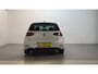 Volkswagen Golf 1.4 TSI 125pk DSG Comfortline Stoelverwarming Parkeersensoren Navigatie App-Connect