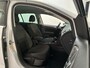 Volkswagen Golf 1.4 TSI 125pk DSG Comfortline Stoelverwarming Parkeersensoren Navigatie App-Connect