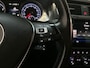 Volkswagen Golf 1.4 TSI 125pk DSG Comfortline Stoelverwarming Parkeersensoren Navigatie App-Connect