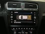 Volkswagen Golf 1.4 TSI 125pk DSG Comfortline Stoelverwarming Parkeersensoren Navigatie App-Connect