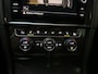 Volkswagen Golf 1.4 TSI 125pk DSG Comfortline Stoelverwarming Parkeersensoren Navigatie App-Connect