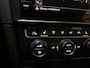 Volkswagen Golf 1.4 TSI 125pk DSG Comfortline Stoelverwarming Parkeersensoren Navigatie App-Connect