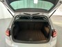 Volkswagen Golf 1.4 TSI 125pk DSG Comfortline Stoelverwarming Parkeersensoren Navigatie App-Connect