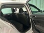 Volkswagen Golf 1.4 TSI 125pk DSG Comfortline Stoelverwarming Parkeersensoren Navigatie App-Connect
