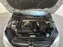Volkswagen Golf 1.4 TSI 125pk DSG Comfortline Stoelverwarming Parkeersensoren Navigatie App-Connect