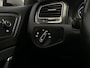 Volkswagen Golf 1.4 TSI 125pk DSG Comfortline Stoelverwarming Parkeersensoren Navigatie App-Connect