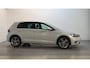 Volkswagen Golf 1.4 TSI 125pk DSG Comfortline Stoelverwarming Parkeersensoren Navigatie App-Connect