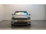 Volkswagen Golf 1.4 TSI 125pk DSG Comfortline Stoelverwarming Parkeersensoren Navigatie App-Connect