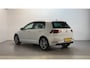 Volkswagen Golf 1.4 TSI 125pk DSG Comfortline Stoelverwarming Parkeersensoren Navigatie App-Connect