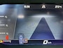 CUPRA Formentor 1.4 e-Hybrid VZ Performance / AUTOMAAT/ 245 PK/ PANO/ BEATS/ CAMERA/ PARK. SENSOREN/ DCC/ DODE HOEK/ KEYLESS/ STOEL-STUURVERWARM./ FULL LINK/ ADAPT. CRUISE/ NAVI/ CLIMA/ DAB/ 19" LMV