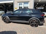 CUPRA Formentor 1.4 e-Hybrid VZ Performance / AUTOMAAT/ 245 PK/ PANO/ BEATS/ CAMERA/ PARK. SENSOREN/ DCC/ DODE HOEK/ KEYLESS/ STOEL-STUURVERWARM./ FULL LINK/ ADAPT. CRUISE/ NAVI/ CLIMA/ DAB/ 19" LMV