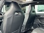 CUPRA Formentor 1.4 e-Hybrid VZ Performance / AUTOMAAT/ 245 PK/ PANO/ BEATS/ CAMERA/ PARK. SENSOREN/ DCC/ DODE HOEK/ KEYLESS/ STOEL-STUURVERWARM./ FULL LINK/ ADAPT. CRUISE/ NAVI/ CLIMA/ DAB/ 19" LMV