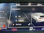CUPRA Formentor 1.4 e-Hybrid VZ Performance / AUTOMAAT/ 245 PK/ PANO/ BEATS/ CAMERA/ PARK. SENSOREN/ DCC/ DODE HOEK/ KEYLESS/ STOEL-STUURVERWARM./ FULL LINK/ ADAPT. CRUISE/ NAVI/ CLIMA/ DAB/ 19" LMV
