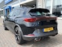 CUPRA Formentor 1.4 e-Hybrid VZ Performance / AUTOMAAT/ 245 PK/ PANO/ BEATS/ CAMERA/ PARK. SENSOREN/ DCC/ DODE HOEK/ KEYLESS/ STOEL-STUURVERWARM./ FULL LINK/ ADAPT. CRUISE/ NAVI/ CLIMA/ DAB/ 19" LMV