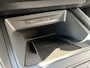 CUPRA Formentor 1.4 e-Hybrid VZ Performance / AUTOMAAT/ 245 PK/ PANO/ BEATS/ CAMERA/ PARK. SENSOREN/ DCC/ DODE HOEK/ KEYLESS/ STOEL-STUURVERWARM./ FULL LINK/ ADAPT. CRUISE/ NAVI/ CLIMA/ DAB/ 19" LMV