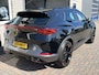 CUPRA Formentor 1.4 e-Hybrid VZ Performance / AUTOMAAT/ 245 PK/ PANO/ BEATS/ CAMERA/ PARK. SENSOREN/ DCC/ DODE HOEK/ KEYLESS/ STOEL-STUURVERWARM./ FULL LINK/ ADAPT. CRUISE/ NAVI/ CLIMA/ DAB/ 19" LMV