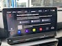 CUPRA Formentor 1.4 e-Hybrid VZ Performance / AUTOMAAT/ 245 PK/ PANO/ BEATS/ CAMERA/ PARK. SENSOREN/ DCC/ DODE HOEK/ KEYLESS/ STOEL-STUURVERWARM./ FULL LINK/ ADAPT. CRUISE/ NAVI/ CLIMA/ DAB/ 19" LMV