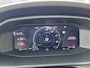 CUPRA Formentor 1.4 e-Hybrid VZ Performance / AUTOMAAT/ 245 PK/ PANO/ BEATS/ CAMERA/ PARK. SENSOREN/ DCC/ DODE HOEK/ KEYLESS/ STOEL-STUURVERWARM./ FULL LINK/ ADAPT. CRUISE/ NAVI/ CLIMA/ DAB/ 19" LMV