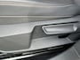 CUPRA Formentor 1.4 e-Hybrid VZ Performance / AUTOMAAT/ 245 PK/ PANO/ BEATS/ CAMERA/ PARK. SENSOREN/ DCC/ DODE HOEK/ KEYLESS/ STOEL-STUURVERWARM./ FULL LINK/ ADAPT. CRUISE/ NAVI/ CLIMA/ DAB/ 19" LMV