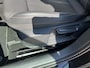 CUPRA Formentor 1.4 e-Hybrid VZ Performance / AUTOMAAT/ 245 PK/ PANO/ BEATS/ CAMERA/ PARK. SENSOREN/ DCC/ DODE HOEK/ KEYLESS/ STOEL-STUURVERWARM./ FULL LINK/ ADAPT. CRUISE/ NAVI/ CLIMA/ DAB/ 19" LMV