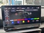CUPRA Formentor 1.4 e-Hybrid VZ Performance / AUTOMAAT/ 245 PK/ PANO/ BEATS/ CAMERA/ PARK. SENSOREN/ DCC/ DODE HOEK/ KEYLESS/ STOEL-STUURVERWARM./ FULL LINK/ ADAPT. CRUISE/ NAVI/ CLIMA/ DAB/ 19" LMV