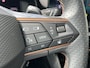 CUPRA Formentor 1.4 e-Hybrid VZ Performance / AUTOMAAT/ 245 PK/ PANO/ BEATS/ CAMERA/ PARK. SENSOREN/ DCC/ DODE HOEK/ KEYLESS/ STOEL-STUURVERWARM./ FULL LINK/ ADAPT. CRUISE/ NAVI/ CLIMA/ DAB/ 19" LMV