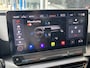CUPRA Formentor 1.4 e-Hybrid VZ Performance / AUTOMAAT/ 245 PK/ PANO/ BEATS/ CAMERA/ PARK. SENSOREN/ DCC/ DODE HOEK/ KEYLESS/ STOEL-STUURVERWARM./ FULL LINK/ ADAPT. CRUISE/ NAVI/ CLIMA/ DAB/ 19" LMV