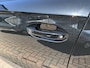 CUPRA Formentor 1.4 e-Hybrid VZ Performance / AUTOMAAT/ 245 PK/ PANO/ BEATS/ CAMERA/ PARK. SENSOREN/ DCC/ DODE HOEK/ KEYLESS/ STOEL-STUURVERWARM./ FULL LINK/ ADAPT. CRUISE/ NAVI/ CLIMA/ DAB/ 19" LMV