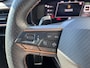 CUPRA Formentor 1.4 e-Hybrid VZ Performance / AUTOMAAT/ 245 PK/ PANO/ BEATS/ CAMERA/ PARK. SENSOREN/ DCC/ DODE HOEK/ KEYLESS/ STOEL-STUURVERWARM./ FULL LINK/ ADAPT. CRUISE/ NAVI/ CLIMA/ DAB/ 19" LMV