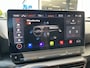 CUPRA Formentor 1.4 e-Hybrid VZ Performance / AUTOMAAT/ 245 PK/ PANO/ BEATS/ CAMERA/ PARK. SENSOREN/ DCC/ DODE HOEK/ KEYLESS/ STOEL-STUURVERWARM./ FULL LINK/ ADAPT. CRUISE/ NAVI/ CLIMA/ DAB/ 19" LMV