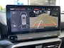 CUPRA Formentor 1.4 e-Hybrid VZ Performance / AUTOMAAT/ 245 PK/ PANO/ BEATS/ CAMERA/ PARK. SENSOREN/ DCC/ DODE HOEK/ KEYLESS/ STOEL-STUURVERWARM./ FULL LINK/ ADAPT. CRUISE/ NAVI/ CLIMA/ DAB/ 19" LMV