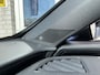 CUPRA Formentor 1.4 e-Hybrid VZ Performance / AUTOMAAT/ 245 PK/ PANO/ BEATS/ CAMERA/ PARK. SENSOREN/ DCC/ DODE HOEK/ KEYLESS/ STOEL-STUURVERWARM./ FULL LINK/ ADAPT. CRUISE/ NAVI/ CLIMA/ DAB/ 19" LMV