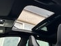 CUPRA Formentor 1.4 e-Hybrid VZ Performance / AUTOMAAT/ 245 PK/ PANO/ BEATS/ CAMERA/ PARK. SENSOREN/ DCC/ DODE HOEK/ KEYLESS/ STOEL-STUURVERWARM./ FULL LINK/ ADAPT. CRUISE/ NAVI/ CLIMA/ DAB/ 19" LMV